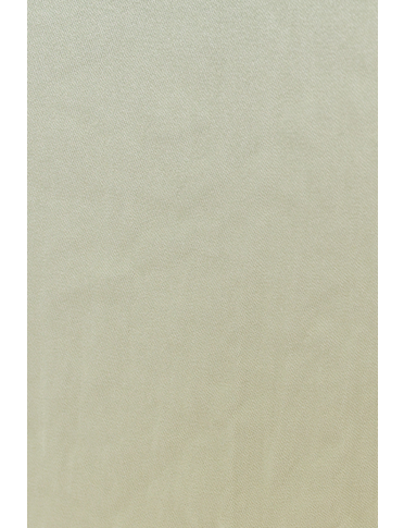Корсика 3120