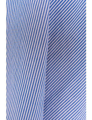 Арина 3154