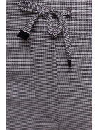 Джианни 4721
