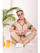 Шанти 7381