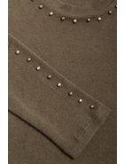 Бриони 3335