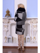 Микадо 0567