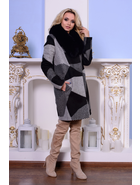 Микадо 0567