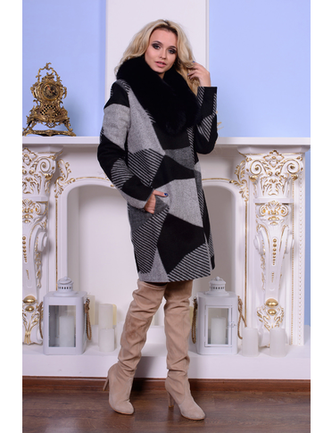 Микадо 0567