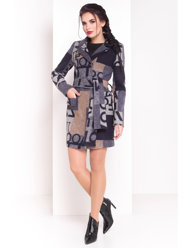 Микадо 1551