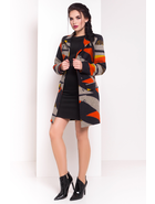 Микадо 1551