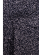 Клодис 3811