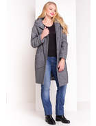 Анита Donna 3720