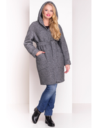 Анита Donna 3720