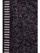 Дакар 4447