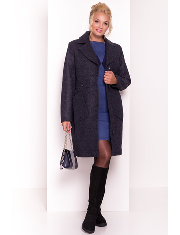 Габриэлла Donna 4426