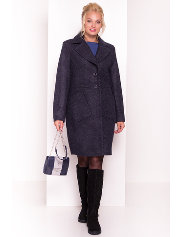Габриэлла Donna 4426