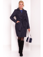 Габриэлла Donna 4426
