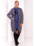 Габриэлла Donna 4554