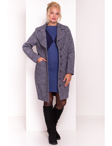 Габриэлла Donna 4554