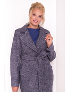 Габриэлла Donna 4554