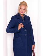 Габриэлла Donna 4554