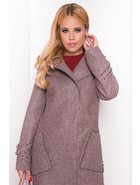 Алина 5248