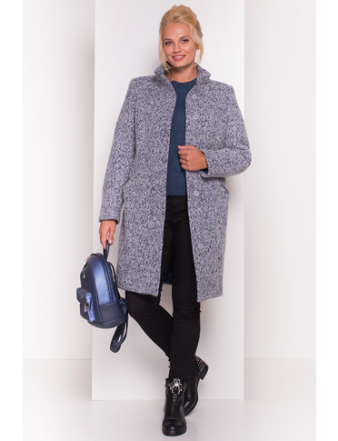 Луара Donna 3685