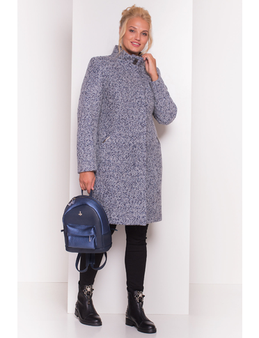Луара Donna 3685