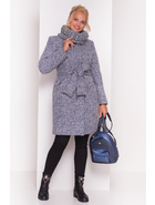 Луара Donna 3685