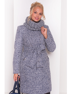 Луара Donna 3685