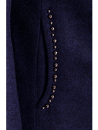 Пелагея 5512