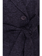 Глорис 4428