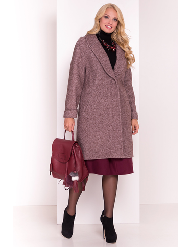 Арсина Donna 4451