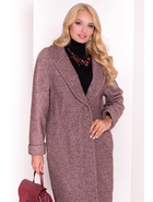 Арсина Donna 4451