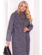 Арсина Donna 4451