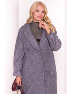 Арсина Donna 4451