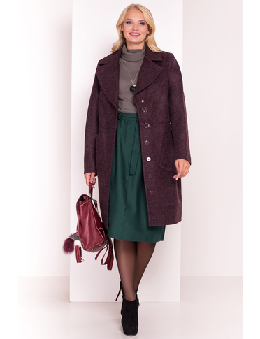 Габриэлла Donna 4426