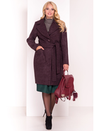 Габриэлла Donna 4426