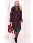 Габриэлла Donna 4426