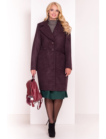 Габриэлла Donna 4426