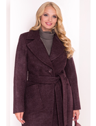 Габриэлла Donna 4426