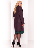 Габриэлла Donna 4426