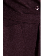 Габриэлла Donna 4426