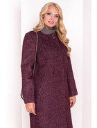 Фортуна DONNA 3377