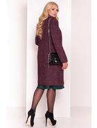 Фортуна DONNA 3377