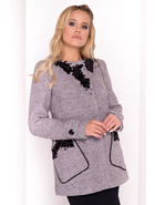 Латта 5328