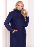 Люцея DONNA 5546