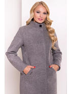 Люцея DONNA 5546