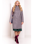 Люцея DONNA 5545