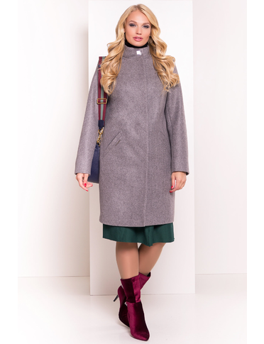 Люцея DONNA 5545