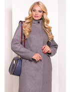 Люцея DONNA 5545