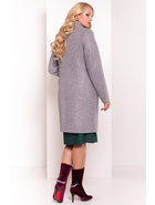 Люцея DONNA 5545