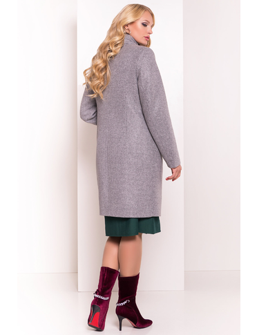 Люцея DONNA 5545
