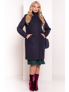 Люцея DONNA 5546